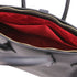 TL Bag - Leather handbag
